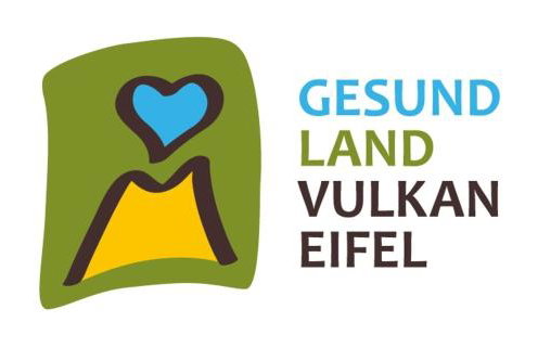 Ferienwohnungen Eifelblick - Foto 7