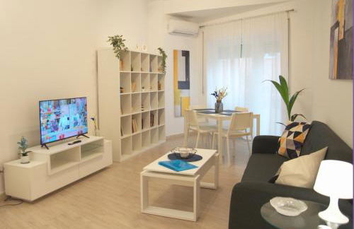 Vatican Malvi Domus - Foto 5