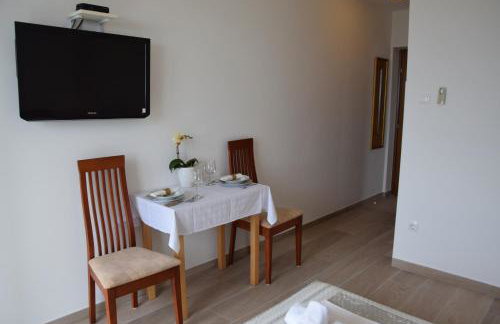 Apartments Šarić - Foto 17