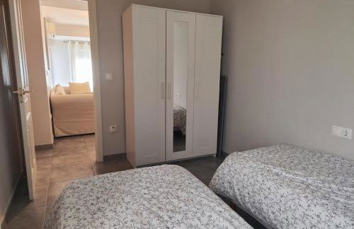 Apartamento en Grau de Gandía - Foto 13