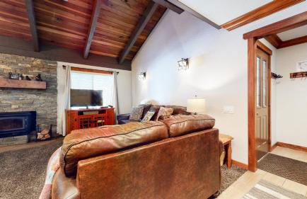 Horizons Condo 4 #168 - Foto 4