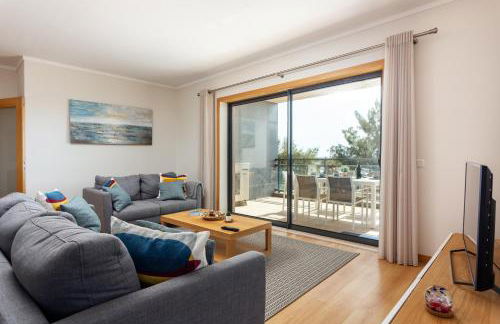 Alegria Amazing apartment with swimming pool - Foto 16