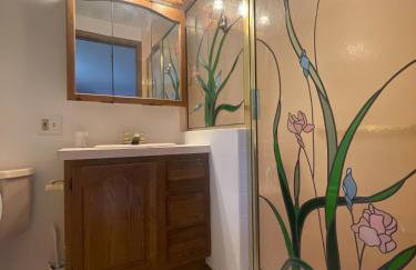 Cozy Loft in Amherst NY No Pet - Foto 20