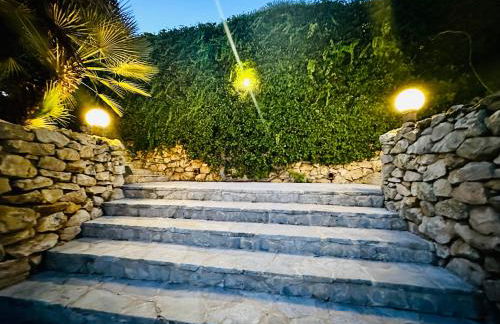 Suite Armagnac, relaxing gite near Nogaro - Photo 26