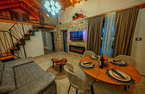 Villa Vilić - Foto 11