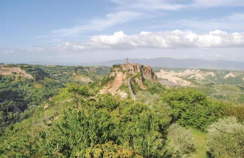 Beautiful Home In Piansano Vt - Foto 26