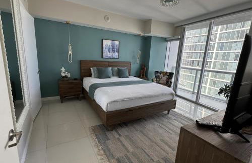 Sun&Sea IconBrickell Unit - Foto 6