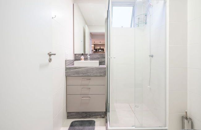 Santorini Confort Club - Photo 26