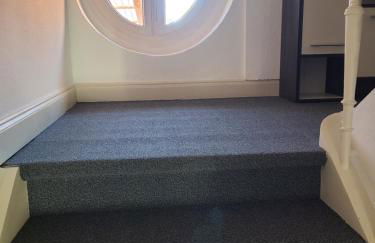 Gästehaus Harzstraße - Foto 43