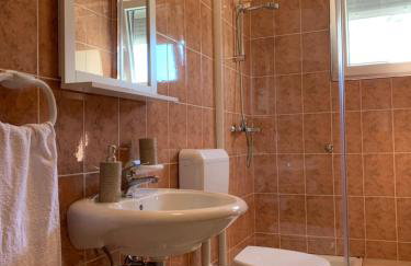 Apartment Sunset - Foto 12