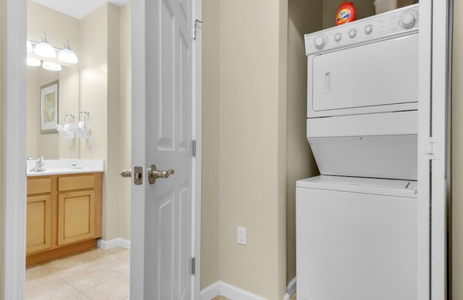 Palms Resort #2106 Jr. 2BR - Photo 31