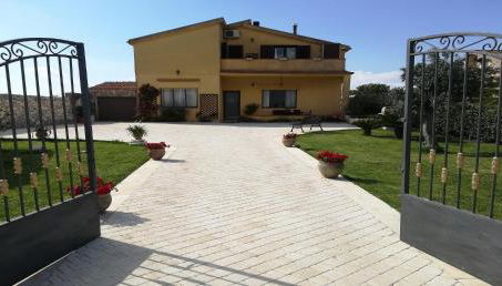 Ulivo Apartment - Foto 3