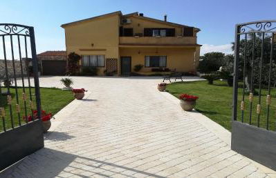 Ulivo Apartment - Foto 3