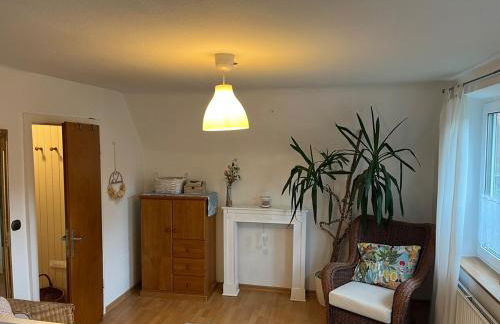 Apartment für zwei - Foto 6