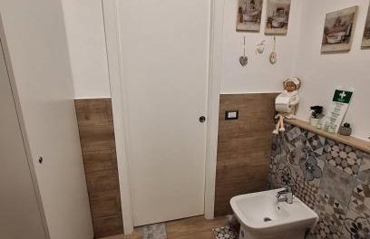 Pupatella Apartments - Foto 52