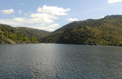 La Casa del Regidor Hotel Rural Fermoselle - Photo 14