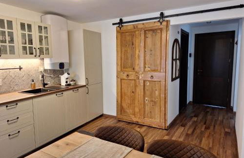 Cjase san Pieri - Photo 25