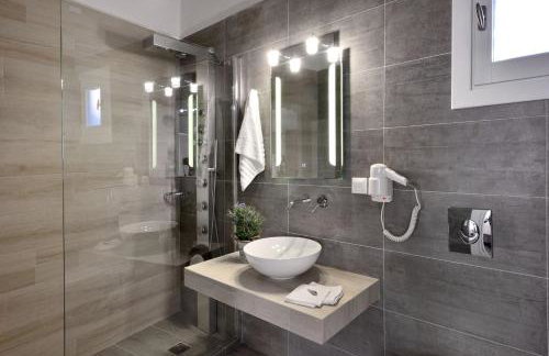 Amelie Suites Mykonos - Foto 66