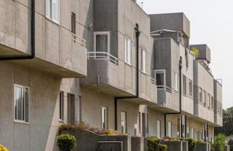 Charming Beach Retreat by MP - Foto 32