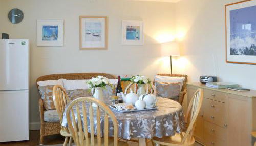 Tregatta Terrace - Foto 3