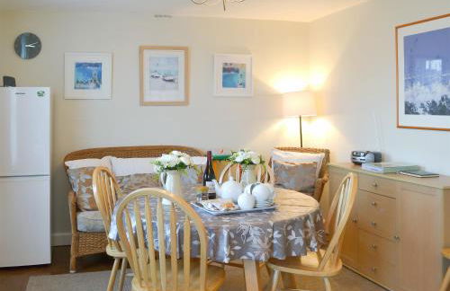 Tregatta Terrace - Foto 3