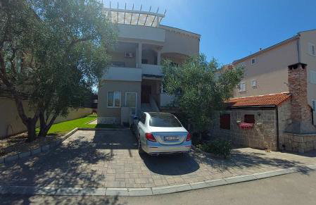 Apartments Stipe - Foto 2