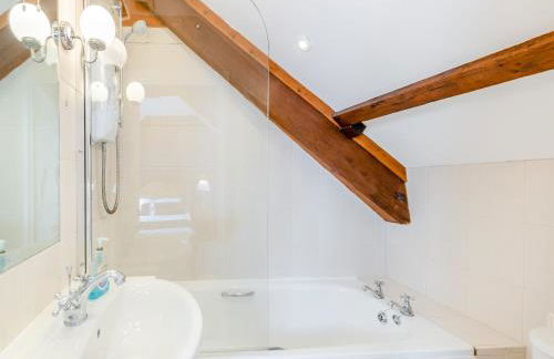 Rhandir Long House - Foto 19