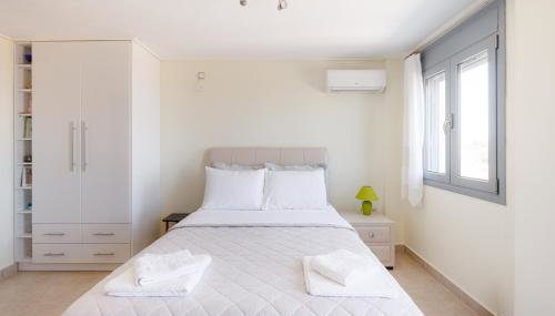 Peace View Kea - Foto 5