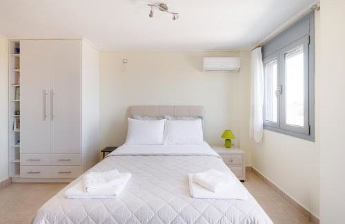 Peace View Kea - Foto 5