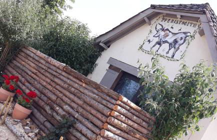 prehistogite - Foto 19