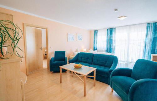 Hotel Abenstal - Foto 56