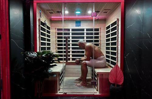 Apartamenty A&M Premium - Foto 4