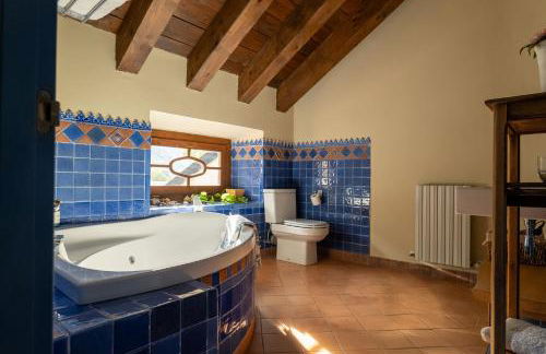 Casa María Berna - Photo 41