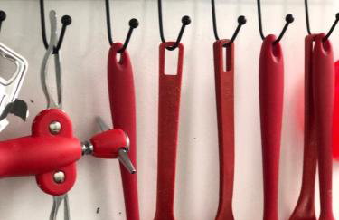 Casa da Brigite - Foto 23