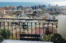 Casa Lucia the most beautiful views sea and city - Foto 33