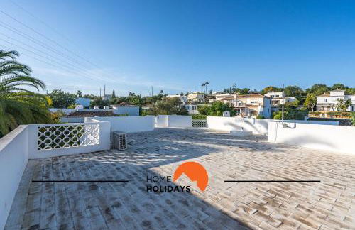 #239 Vivenda V3 com Piscina by Home Holidays - Foto 22