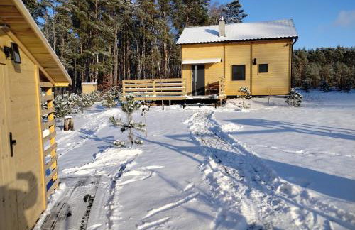 Domek Na Winklu - Foto 50