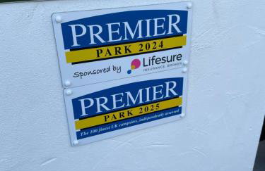 Peaceful Paradise - Photo 9