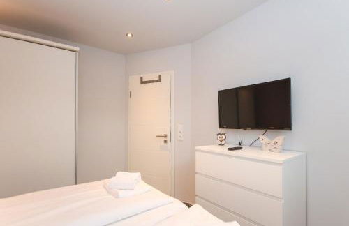 Am Kutterhafen II - Foto 14