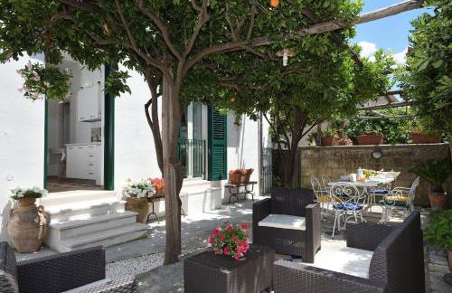 Nicola e Magda - Photo 12