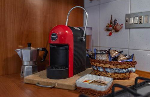 Casa Metro Lingotto - Foto 21