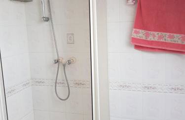 Chata Baby Jagi - Foto 43