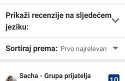 Villa Poduniz - Foto 13