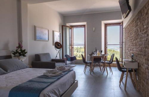 Note di Rame - Foto 13