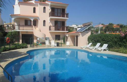 Vivendas Costa - Photo 10