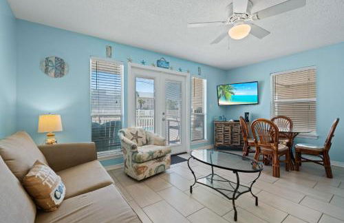 Grand Caribbean West 106 - Life is Good Today - Foto 6