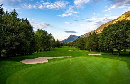 Ferienwohnung Bene - Foto 18