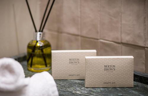 Paxos Fairytales by the Sea 2 - Foto 15