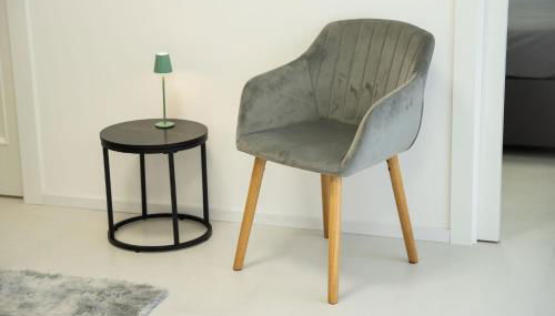 Emme Suites - Foto 3