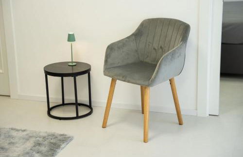 Emme Suites - Foto 3